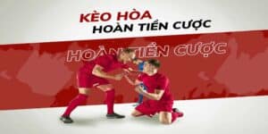 Tỷ lệ odds và các giai đoạn để tiến hành soi tỷ lệ cá cược
