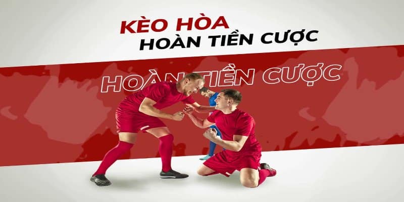 Tỷ lệ odds và các giai đoạn để tiến hành soi tỷ lệ cá cược